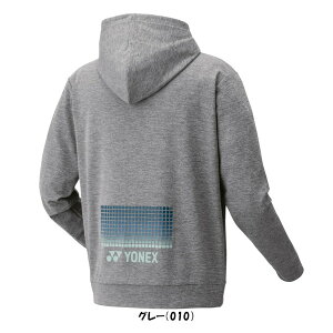 st2025N9{@YONEX@jZbNX@jbgEH[Abvp[J[@51059@lbNX@EFA