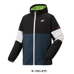 st2025N8{@YONEX@jZbNX@ ntEH[Abvp[J[itBbgX^Cj@52016@lbNX@EFA