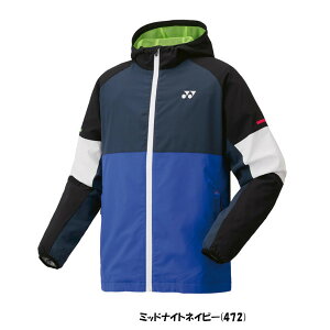 st2025N8{@YONEX@jZbNX@ ntEH[Abvp[J[itBbgX^Cj@52016@lbNX@EFA