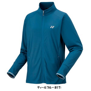 st2025N1{@YONEX@EBY@jbgEH[AbvVc@57087@fB[X@lbNX@EFA