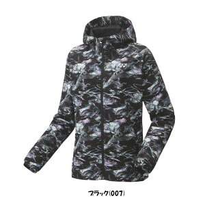 st2025N6{@YONEX@EBYntEH[Abvp[J[itBbgX^Cj57090@fB[X@lbNX@EFA