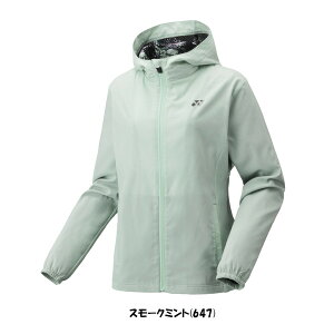 st2025N6{@YONEX@EBYntEH[Abvp[J[ 57091@fB[X@lbNX@EFA