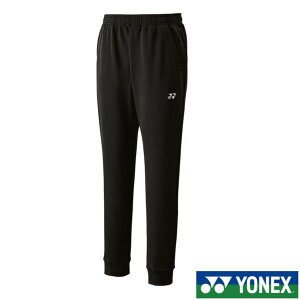 st2025N9{@YONEX@jZbNX@WK[pc@61060@lbNX@EFA