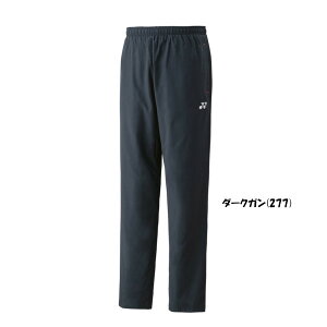 st2025N8{@YONEX@jZbNX@ ntEH[AbvpcitBbgX^Cj@62016@lbNX@EFA