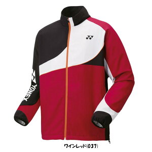 stsVFtYONEX@jZbNX@ntEBhEH[}[Vc@70100@lbNX@EFA