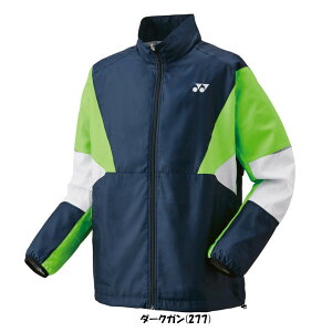 st2025N8{@YONEX@jZbNX@ntEBhEH[}[Vc@70105@lbNX@EFA