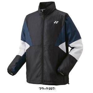 st2025N8{@YONEX@WjA@ntEBhEH[}[Vc@70105J@lbNX@ejX@oh~g@EFA