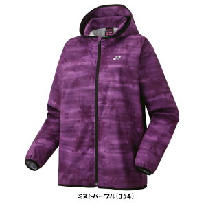 st2025N9{@YONEX@EBY@ntEBhEH[}[p[J[ 78077@fB[X@lbNX@EFA