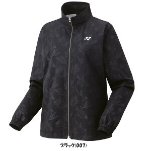 st2025N9{@YONEX@EBY@ntEBhEH[}[VcitBbgX^Cj 78078@fB[X@lbNX@EFA