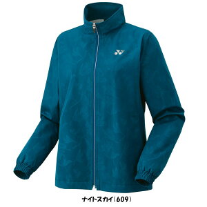 st2025N9{@YONEX@EBY@ntEBhEH[}[VcitBbgX^Cj 78078@fB[X@lbNX@EFA