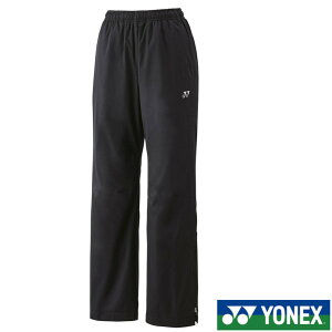 st2025N9{@YONEX@EBY@ntEBhEH[}[pc 88077@fB[X@lbNX@EFA
