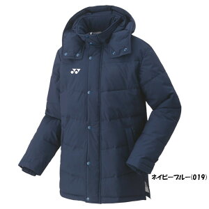 stYONEX@jZbNX@n[tR[g 90074@lbNX@EFA