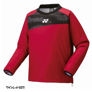 st2025N9{@YONEX@jZbNX@Vu[J[ 90095@lbNX@EFA