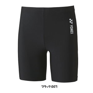 2025N1{@YONEX@jZbNX@n[tXpbc@STBF2018@lbNX@ejX@oh~g@A_[@EFA