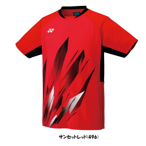 st2025N1{@YONEX@WjA@Q[Vc@10668J@lbNX@ejX@oh~g@EFA