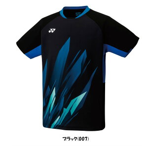 st2025N1{@YONEX@WjA@Q[Vc@10668J@lbNX@ejX@oh~g@EFA