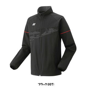 st2025N1{@YONEX@WjA@jbgEH[AbvVc@50178J@lbNX@ejX@oh~g@EFA