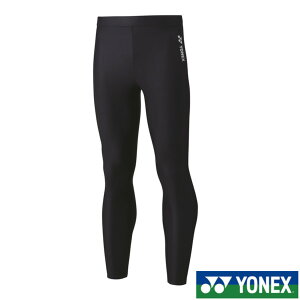 2025N1{@YONEX@jZbNX@OXpbc@STBF2019@lbNX@ejX@oh~g@A_[@EFA