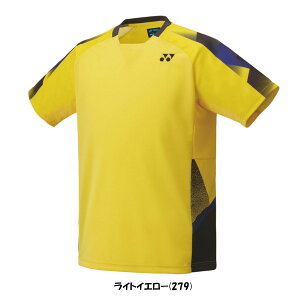 st2025N5{@YONEX@WjA@Q[Vc@10676J@lbNX@ejX@oh~g@EFA