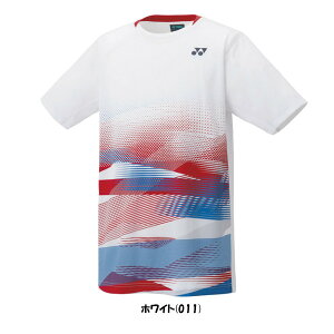 st2025N5{@YONEX@WjA@Q[Vc@10677J@lbNX@ejX@oh~g@EFA