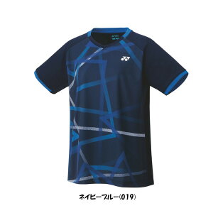 st2025N5{@YONEX@WjA@Q[Vc@20893J@lbNX@ejX@oh~g@EFA