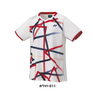 st2025N5{@YONEX@WjA@Q[Vc@20893J@lbNX@ejX@oh~g@EFA