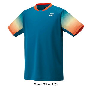 st2025N9{@YONEX@WjA@Q[Vc@10680J@lbNX@ejX@oh~g@EFA