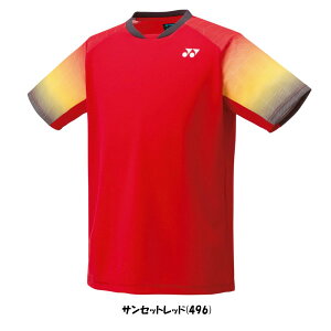 st2025N9{@YONEX@WjA@Q[Vc@10680J@lbNX@ejX@oh~g@EFA