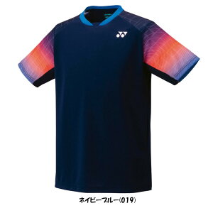 st2025N9{@YONEX@WjA@Q[Vc@10680J@lbNX@ejX@oh~g@EFA