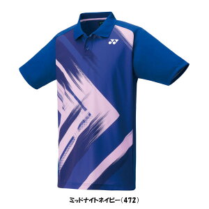 st2025N9{@YONEX@WjA@Q[Vc@10681J@lbNX@ejX@oh~g@EFA