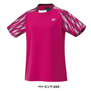 st2025N9{@YONEX@WjA JUNIOR GIRL Q[Vc@20895J@lbNX@ejX@oh~g@EFA