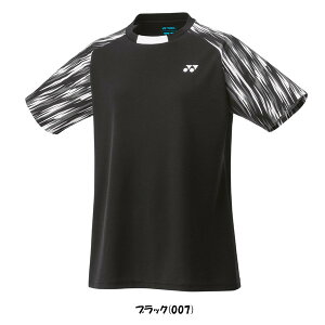st2025N9{@YONEX@WjA JUNIOR GIRL Q[Vc@20895J@lbNX@ejX@oh~g@EFA