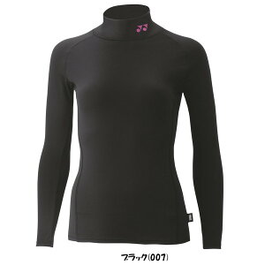 st2025N10{@YONEX@EBY@nClbNVc@STBF1517@lbNX@tBbglX@A_[@EFA@ejX@oh~g