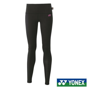 st2025N10{@YONEX@EBY@OXpbc@STBF2517@lbNX@tBbglX@A_[@EFA@ejX@oh~g