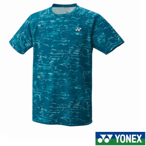 ݌ɏstYONEX@jZbNX@Q[VcitBbgX^Cj@10596@lbNX@ejX@oh~g@EFA