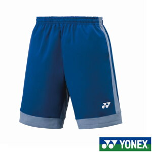 ݌ɏstYONEX@jZbNX@n[tpc@15144@lbNX@ejX@oh~g@EFA