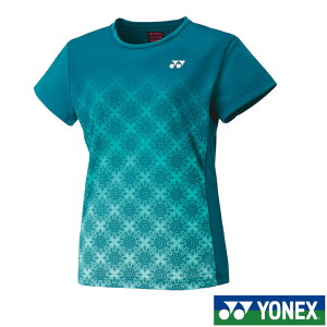 ݌ɏstYONEX@EBY@Q[Vc@20738@lbNX@ejX@oh~g@EF