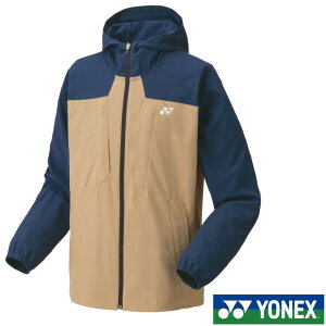 ݌ɏstYONEX@jZbNX@EH[Abvp[J[ 50150@lbNX@ejX@oh~g@EFA