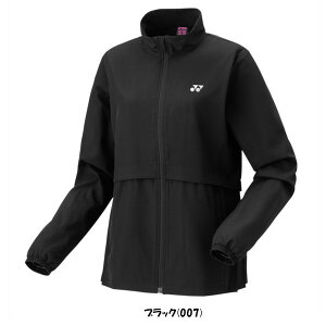 stYONEX@EBY@EH[AbvVc@57085@lbNX@ejX@oh~g@EFA@fB[X