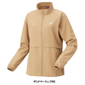 ݌ɏstYONEX@EBY@EH[AbvVc@57085@lbNX@ejX@oh~g@EFA@fB[X