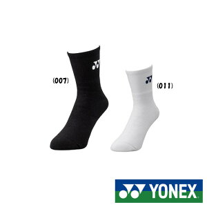 YONEX@WjA@n[t\bNX@19122J@lbNX@\bNX