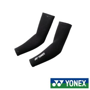 YONEX@jZbNX@A[T|[^[@STB-AC01@lbNX@ejX@oh~g@A_[EFA