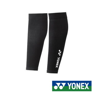 YONEX@jZbNX@bOT|[^[@STB-AC03@lbNX@ejX@oh~g@A_[EFA
