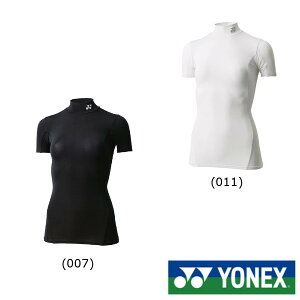 YONEX@fB[X@nClbNVc@STB-F1503@lbNX@ejX@oh~g@A_[EFA
