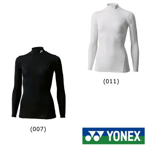 stYONEX@fB[X@nClbNVc@STB-F1504@lbNX@ejX@oh~g@A_[EFA
