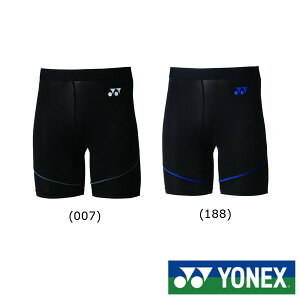YONEX@jZbNX@n[tXpbc@STB-F2003@lbNX@ejX@oh~g@A_[EFA