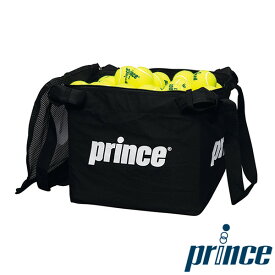 《送料無料》Prince　ボールバッグ　PL051　プリンス　ボールバッグ