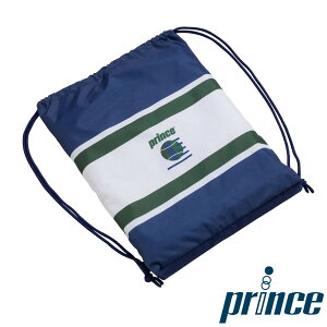 2026�N9�����{�����@prince�@�i�b�v�T�b�N�@PR600�@�v�����X�@�o�b�O�@PR SERIES