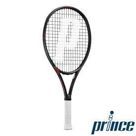 《送料無料》prince　BEAST 25　7TJ241　ビースト 25　プリンス　ジュニア　硬式テニスラケット