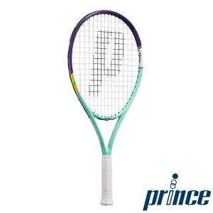 �s���������tprince�@COOL SHOT 25�@7TJ258�@�N�[���V���b�g 25�@�v�����X�@�W���j�A�@�d���e�j�X���P�b�g